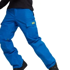 Cargo Pant - Men's