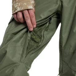 Cargo Pant - Men's
