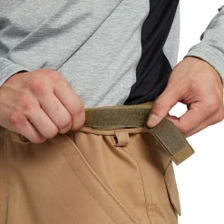 Cargo Pant - Men's