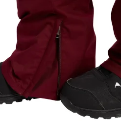 Cargo Pant - Men's