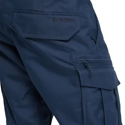 Cargo Pant - Men's