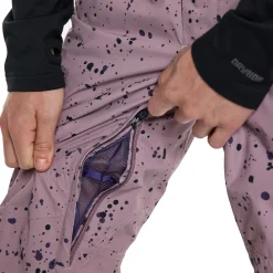 Cargo Pant - Men's