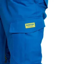 Cargo Pant - Men's