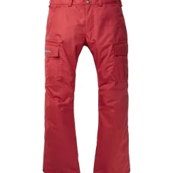 Cargo Pant - Men's