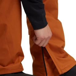 Cargo Pant - Men's