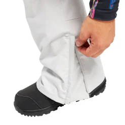 Cargo Pant - Men's