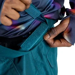 Cargo Pant - Men's