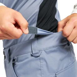 Cargo Pant - Men's