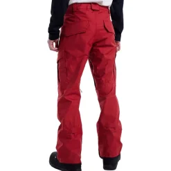 Cargo Pant - Men's