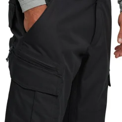 Cargo Pant - Men's