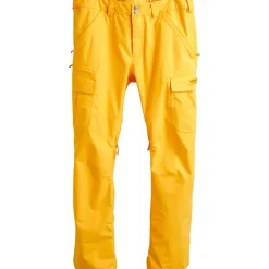Cargo Pant - Men's