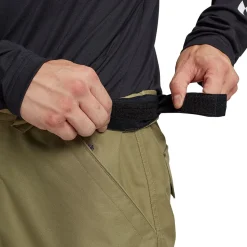 Cargo Pant - Men's