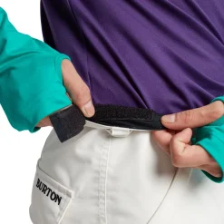 Cargo Pant - Men's