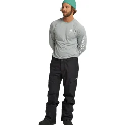 Cargo Pant - Men's