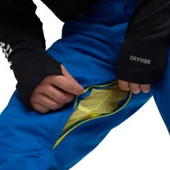Cargo Pant - Men's