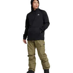 Cargo Pant - Men's