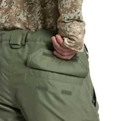 Cargo Pant - Men's
