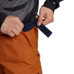 Cargo Pant - Men's