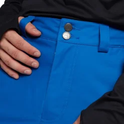 Cargo Pant - Men's