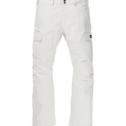 Cargo Pant - Men's