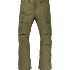 Cargo Pant - Men's