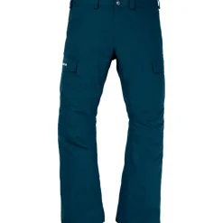 Cargo Pant - Men's