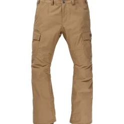Cargo Pant - Men's
