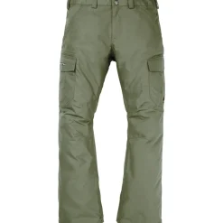 Cargo Pant - Men's