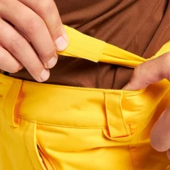 Cargo Pant - Men's
