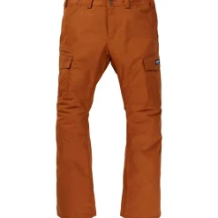Cargo Pant - Men's