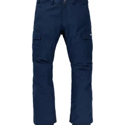 Cargo Pant - Men's