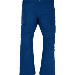 Cargo Pant - Men's