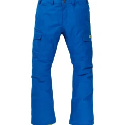 Cargo Pant - Men's