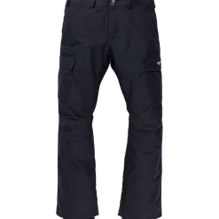 Cargo Pant - Men's