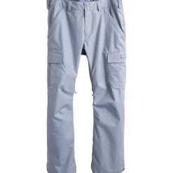 Cargo Pant - Men's