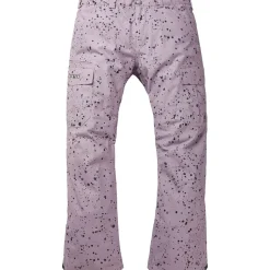 Cargo Pant - Men's