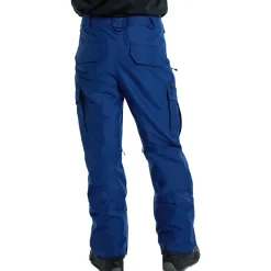 Cargo Pant - Men's