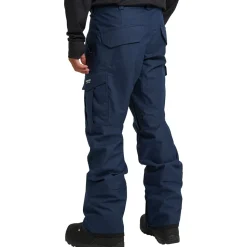 Cargo Pant - Men's