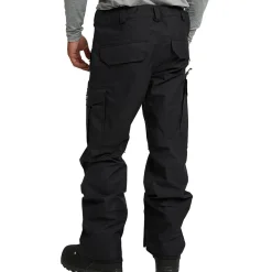 Cargo Pant - Men's