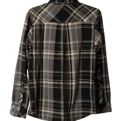 Carrick Bend Shirt Jacket - Men's