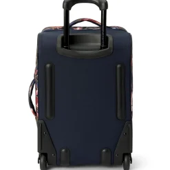 Carry-On 42L Roller Bag