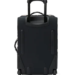 Carry-On 42L Roller Bag