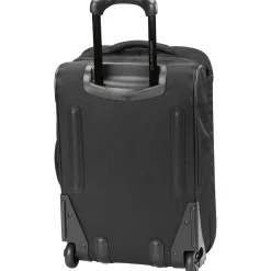 Carry-On 42L Roller Bag