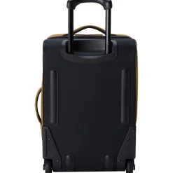 Carry-On 42L Roller Bag