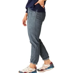 Carson Cord Pant - Women's