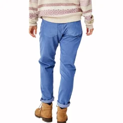 Carson Cord Pant - Women's