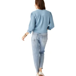 Carson Jean - Women's