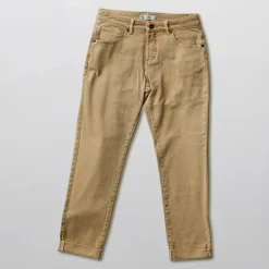 Carson Jean - Women's