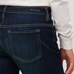 Carson Jean - Women's