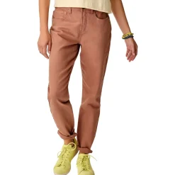 Carson Jean - Women's